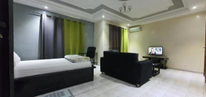 RESIDENCE ADSL Studio BOUYGUES